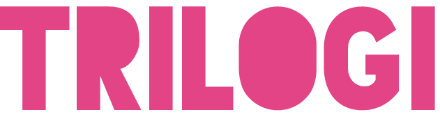 Trilogi