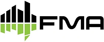 Facility Management Association of Australia