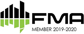 Facility Management Association of Australia