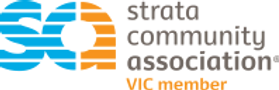 Strata Community Association Victoria